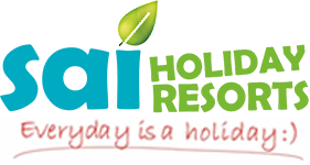 Sai Shri Holiday Resort